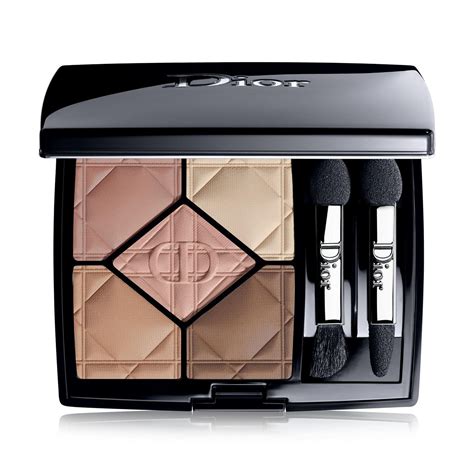 dior gallery eyeshadow|Dior eyeshadow price.